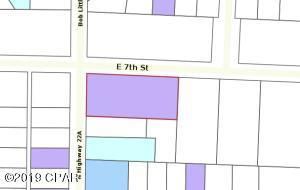 628 Bob Little Rd, Panama City, FL 32404